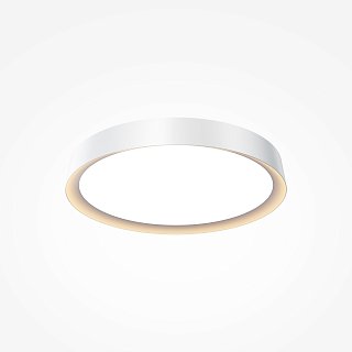 Потолочный светильник Incognito 2700-4000K 35Вт