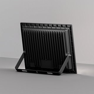 Прожектор Flood 6500К 100Вт IP 65