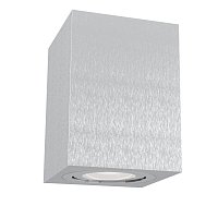 Потолочный светильник Alfa 1x50Вт GU10