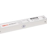 Блок питания P60MAW-12V