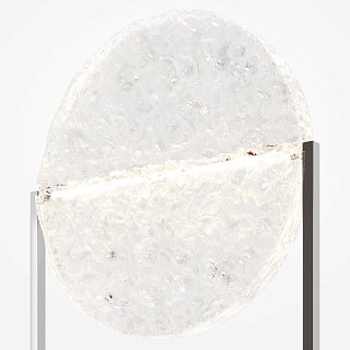 Настольный светильник Mangata 3000К 7Вт