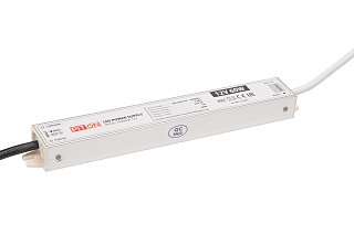 Блок питания P60MAW-12V