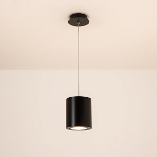 Подвес SPX-HANG-R120-L1000 (BK) (Arlight, -)