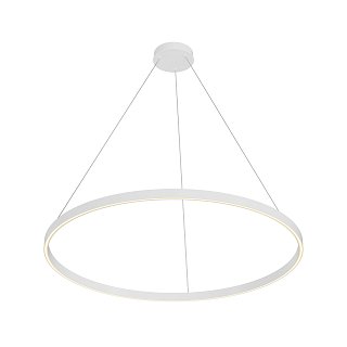 Подвесной светильник Rim 3000-4000К 59Вт