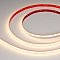 Светодиодная лента COB-X480-10mm 24V Warm2700 (10 W/m, IP20, 5m, FreeCut) (Arlight, Свободная резка)