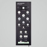 Стенд Светильники INDOOR-08-1760х600mm (230V) (Arlight, -)