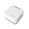 Реле одноканальное (без нейтрали) | Aqara Single Switch Module T1 (No Neutral)