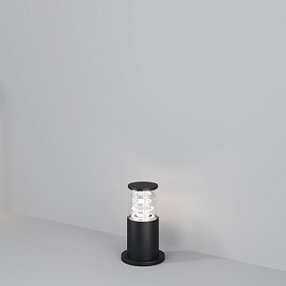 Ландшафтный светильник Bronx E27х1 60Вт IP 54