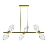 Подвесной светильник Cocktail time G9х6