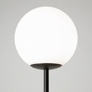 Напольный светильник (торшер) Twins 3000K 20Вт