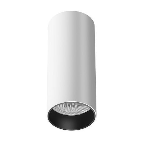 Потолочный светильник Фокус / FOCUS LED 12 Вт 4000 К 50°