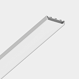 Профиль алюминиевый SWG, SF-4411