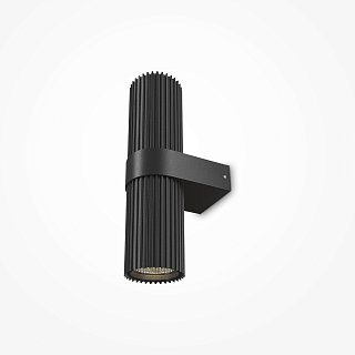 Настенный светильник (бра) Dynamics GU10х2