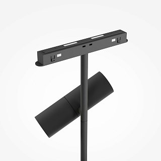 Трековый светильник Elti Duo Exility 4000K 24Вт 36°