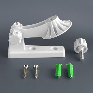 Крепление-штатив для камеры Aqara G3 и Aqara E1 | Camera Hub G3 and E1 special support