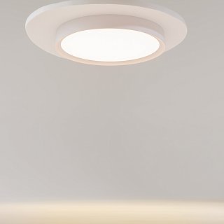 Потолочный светильник Incognito 2700-4000K 35Вт