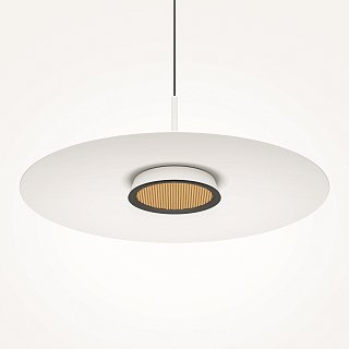 Подвесной светильник El 3000К 12Вт