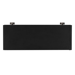 Светильник CLIP-38-LASER-S171-6W Day4000 (BK, 36 deg, 24V) (Arlight, IP40 Металл, 3 года)