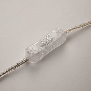 Настольный светильник Prima E27х1 60Вт