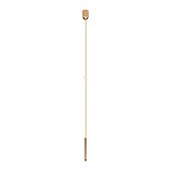 Подвес ART-APRIORI-HANG-E-L5000 (GD) (Arlight, IP20 Металл, 3 года)