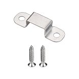 Клипсы для герметичных лент XRT-12mm (Arlight, -)