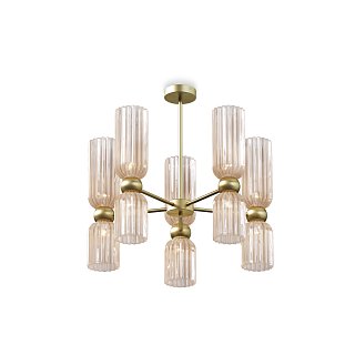 Подвесной светильник Antic E14х10