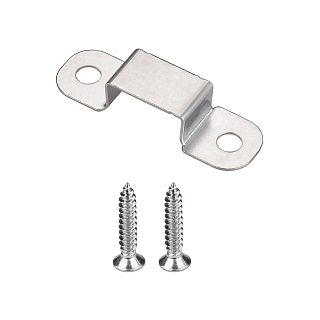 Клипсы для герметичных лент XRT-12mm (Arlight, -)