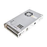 Источник напряжения PSL002 24В 350Вт IP 20 220207