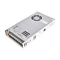 Источник напряжения PSL002 24В 350Вт IP 20 220207