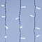 Светодиодная гирлянда ARD-CURTAIN-PRO-2000x3000-WHITE-760LED-STD WHITE (230V, 70W) (Ardecoled, IP65)