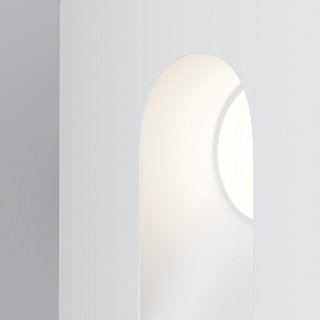 Подсветка для лестниц Via Urbana 4000К 3Вт IP 54