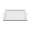 Светильник DL-300x300A-25W Warm White (Arlight, Открытый)