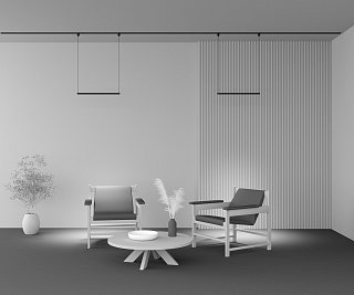 Трековый светильник Points Elasity 3000К 26Вт 36°