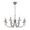 Люстра Freya FR1006PL-08N