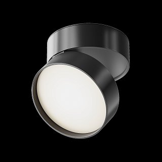 Потолочный светильник Onda 4000K 1x18Вт 120°