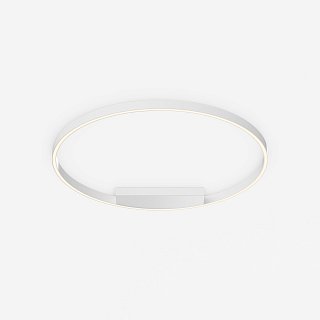 Потолочный светильник Rim 3000-4000К 48Вт