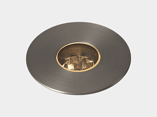 Светильник ландшафтный, черный, AL-DL0471-1-NW