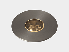 Светильник ландшафтный, черный, AL-DL0471-1-NW