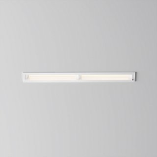 Встраиваемый светильник Parete 2700K-4000K 12Вт 70°