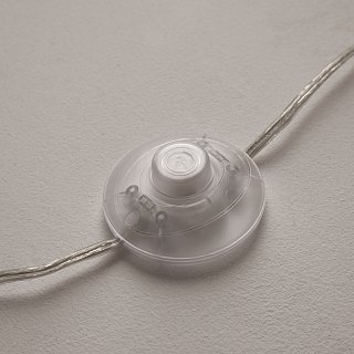 Напольный светильник (торшер) Lillian E27х1 100Вт