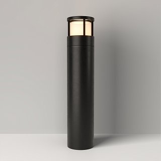 Ландшафтный светильник Wolseley Road 3000К 6Вт IP 54