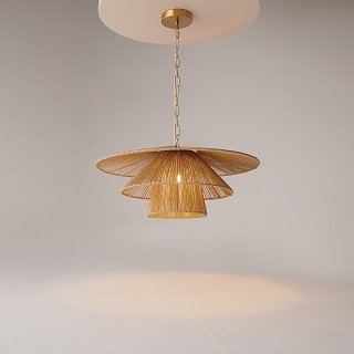 Подвесной светильник Costa E27х1