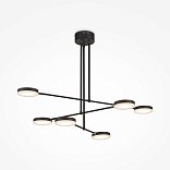 Подвесной светильник Fad 3000K 40Вт