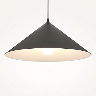 Подвесной светильник Basic colors E27х1