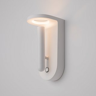 Настенный светильник (бра) Synergy 3000К 4Вт IP 20