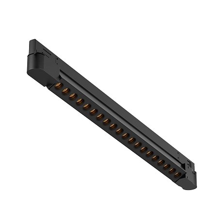 Трековый светильник Точки / Points Trinity 2700K 20Вт 30°