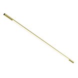 Светильник Basis для системы освещения Axity 3000/6000К 24Вт 120°