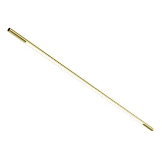 Светильник Basis для системы освещения Axity 3000/6000К 24Вт 120°