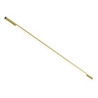 Светильник Basis для системы освещения Axity 3000/6000К 24Вт 120°