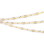 Светодиодная лента COB-X192-10mm 24V Day4000 (14.4 W/m, IP20, DOT, 5m) (Arlight, Открытый)